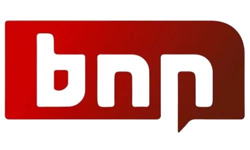 bnnbreaking logo
