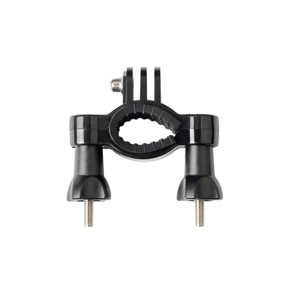 Suporte para bicicleta com câmera de ação SJCAM