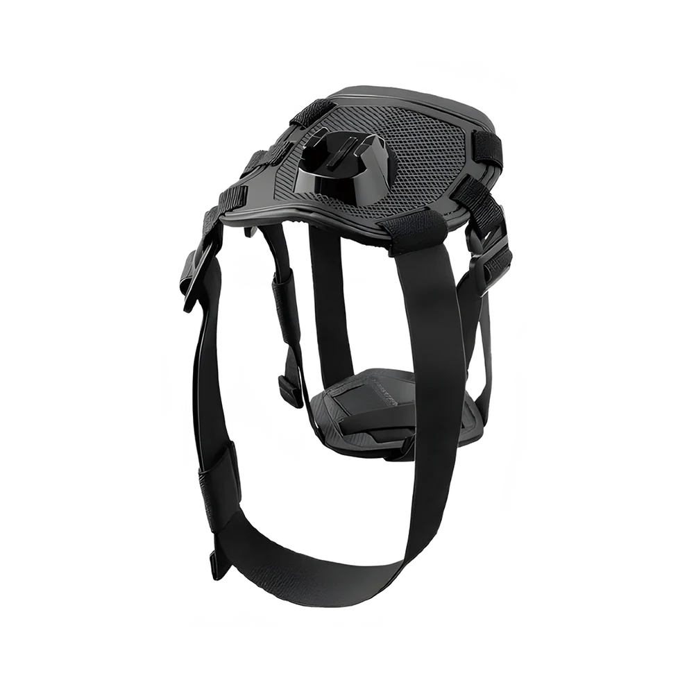 ペット用ストラップ