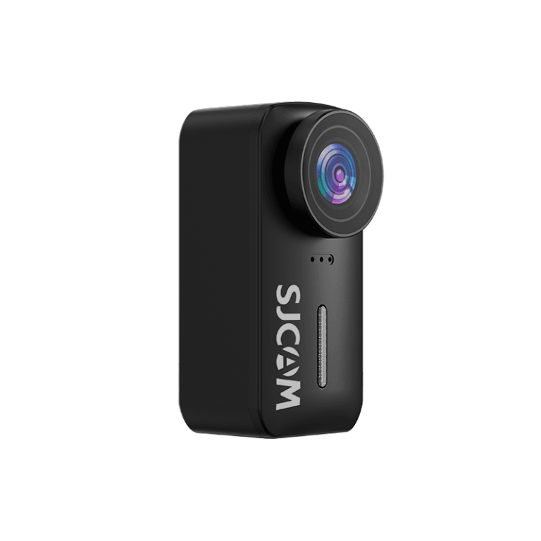 SJCAM C200 Pro Mini Action Camera - SJCAM