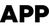 app logo