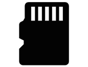 storage logo