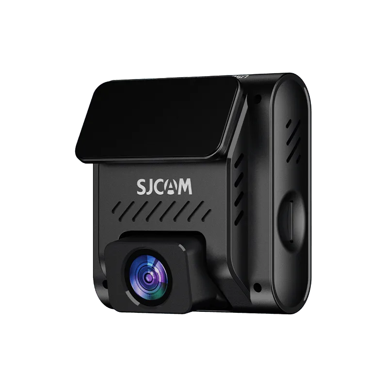 Palubní kamera SJCAM M60
