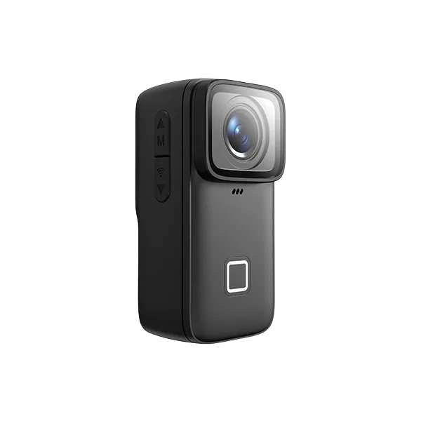 c200 প্রো