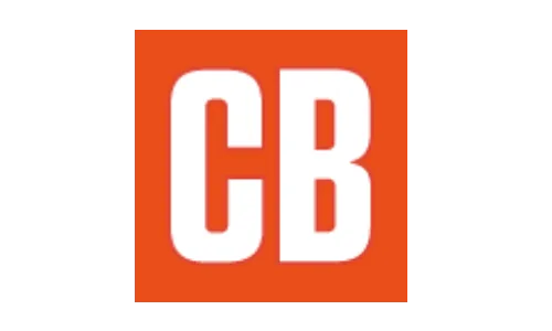 creativebloq logo