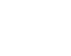 Anteriore e posteriore 1080P