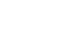 256 GB massimo