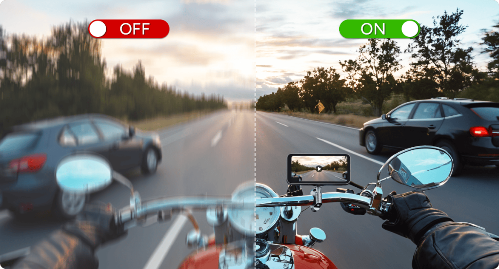 Технология за стабилизиране