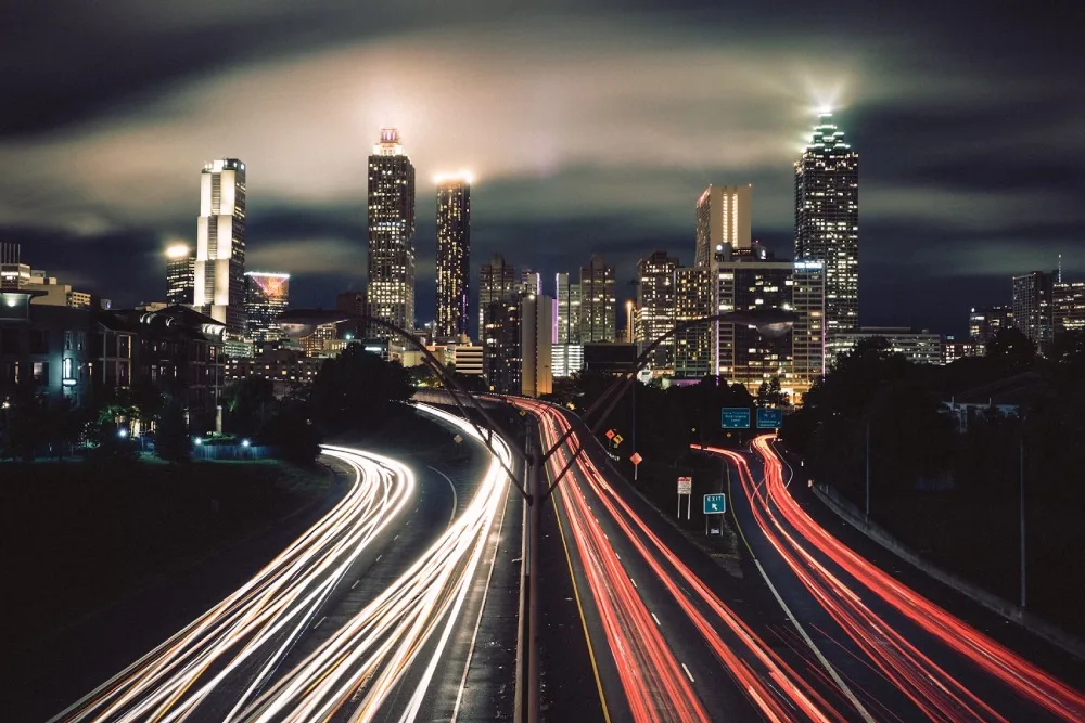 hvordan man laver timelapse-videoer