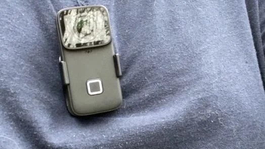 beste camera voor hardlopers