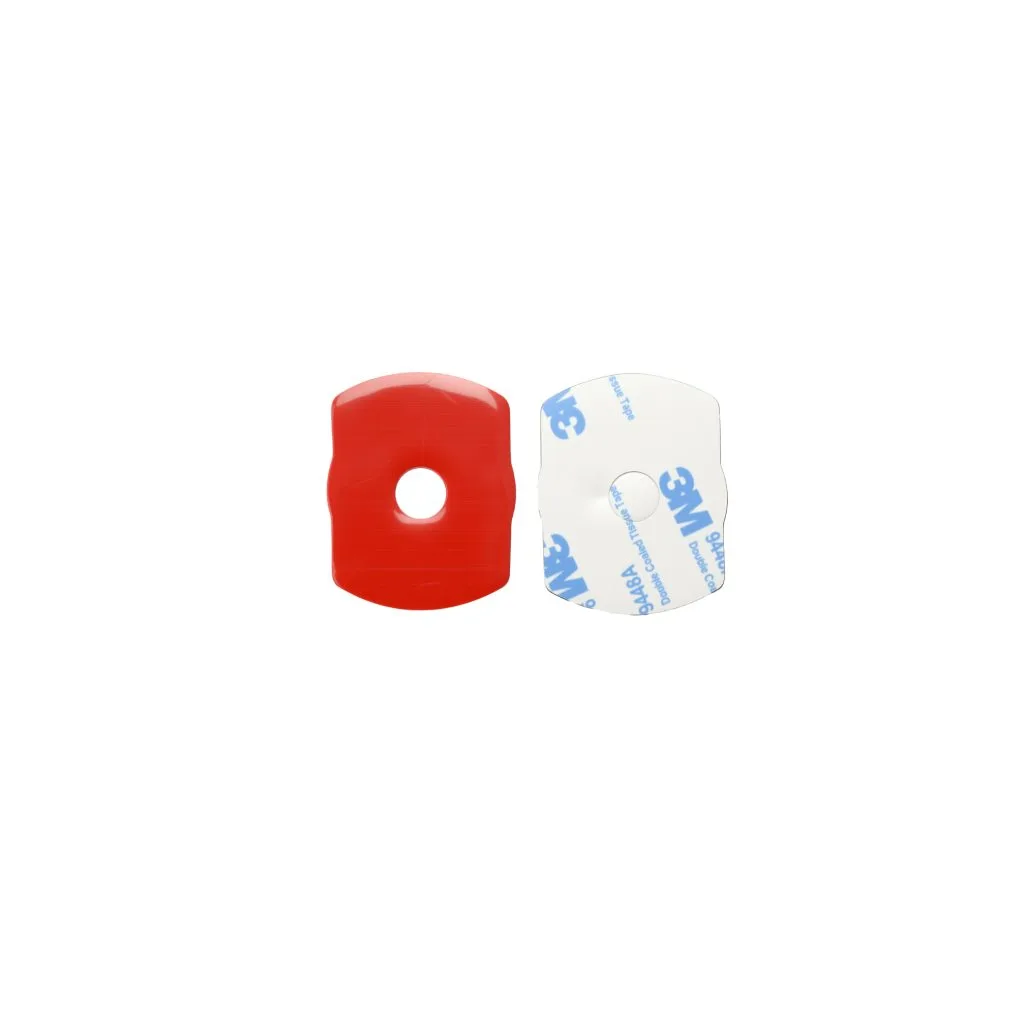 3m Adhesive Sticker