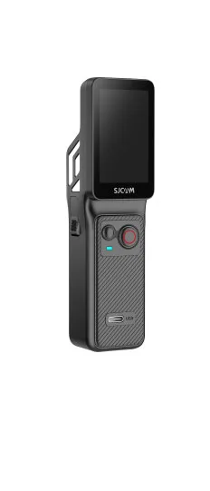 C400 Handheld Controller