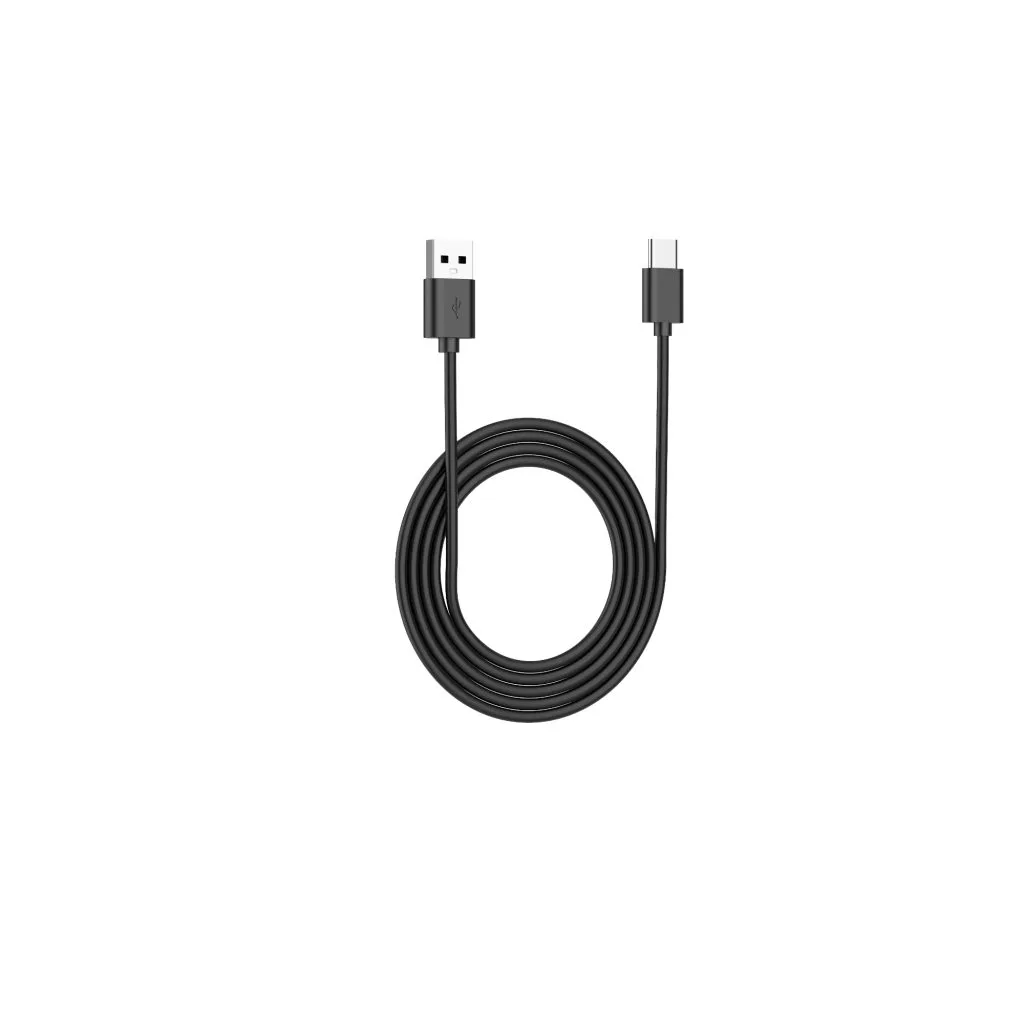 USB Cable