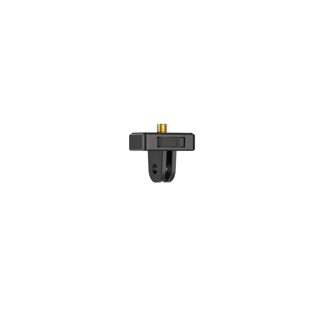 Adapter