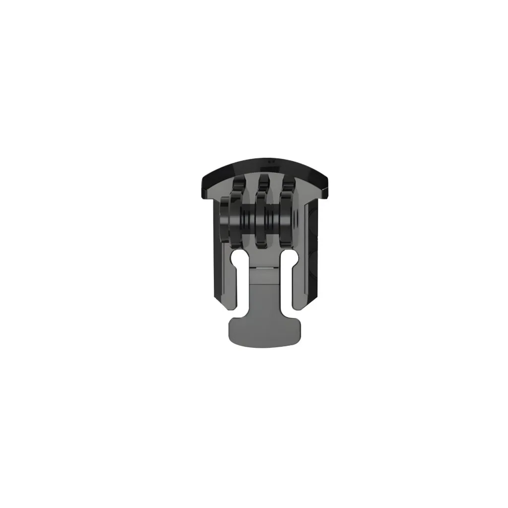 Base Mount