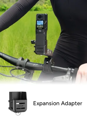 Expansion Adapter