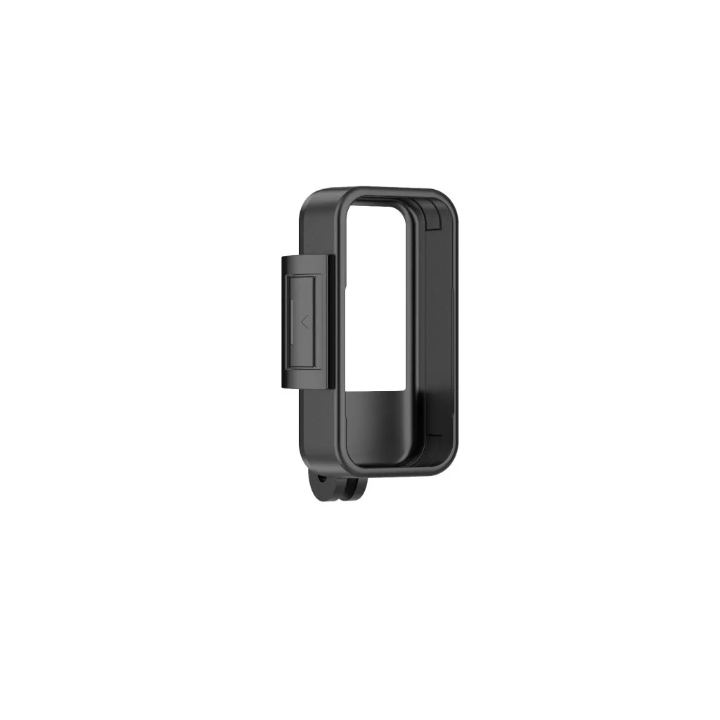 Frame Mount