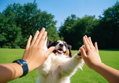 Hands-free POV camera