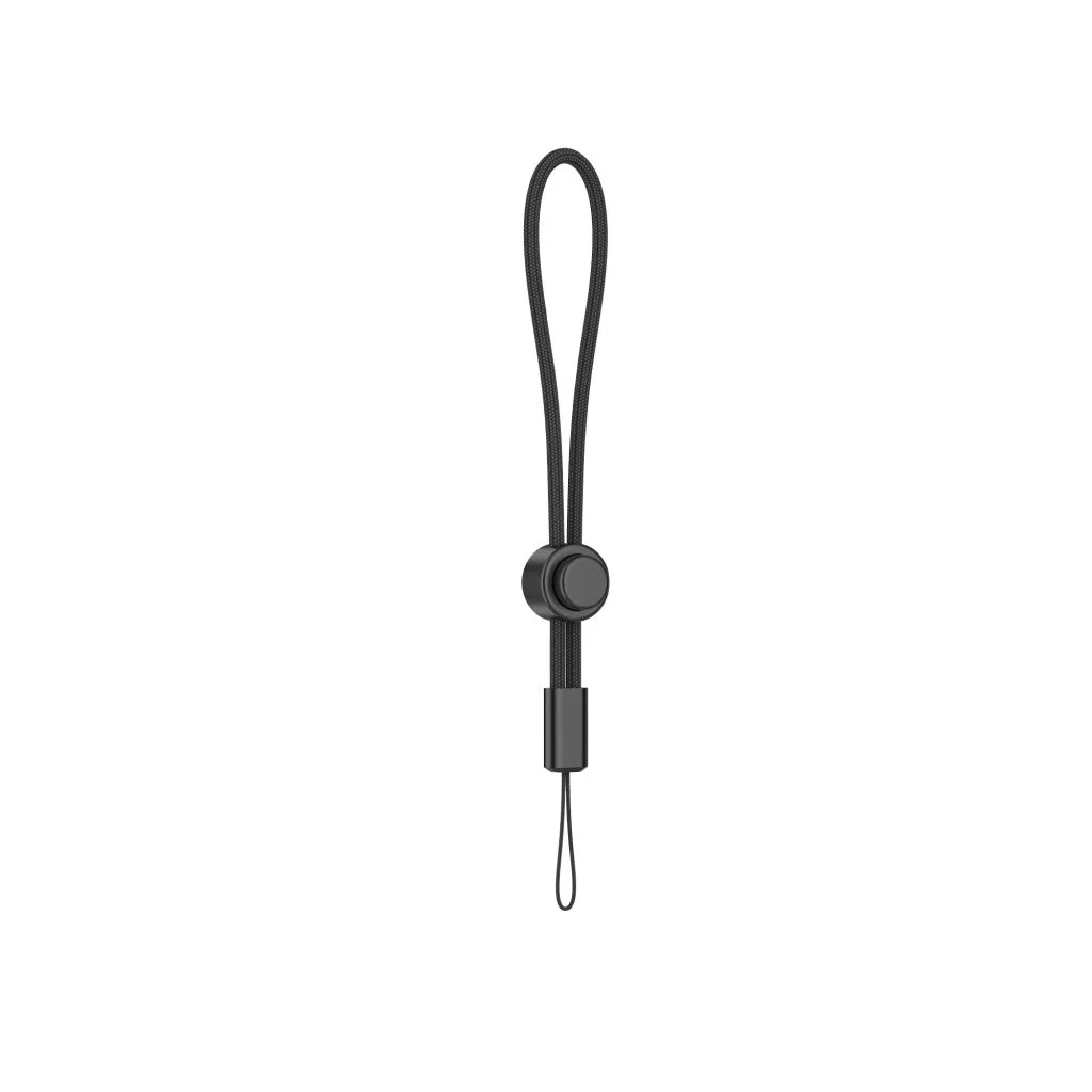 Adapter