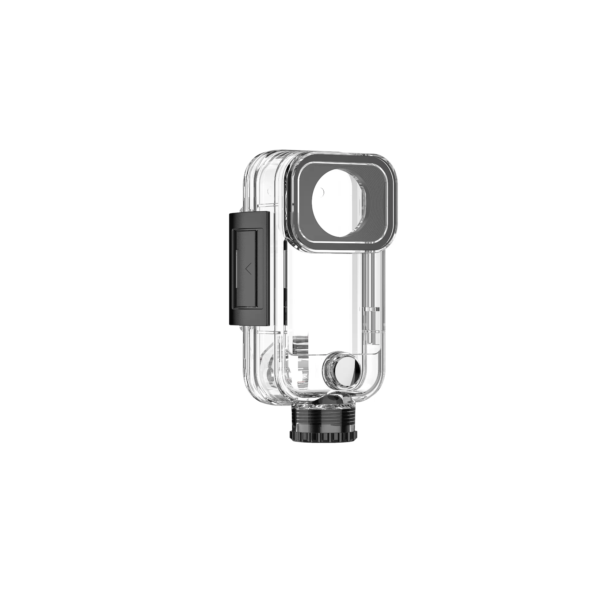 waterproof case