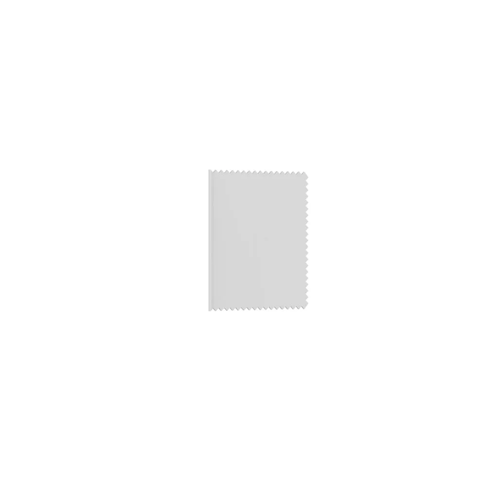 Wipe Cloth
