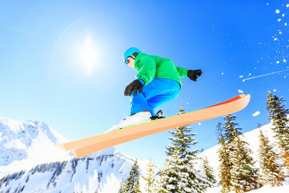 EIS cameras electronic image stabilization