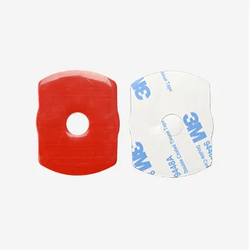 3M Stickers