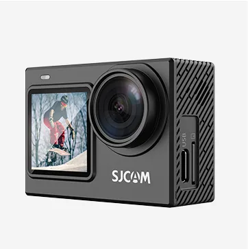 SJ6 Ultra Camera