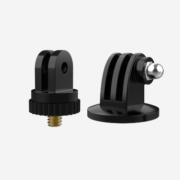 adapter