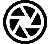 F-1.8 Aperture