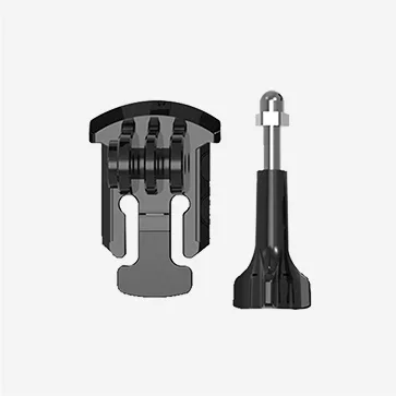 Base Mount