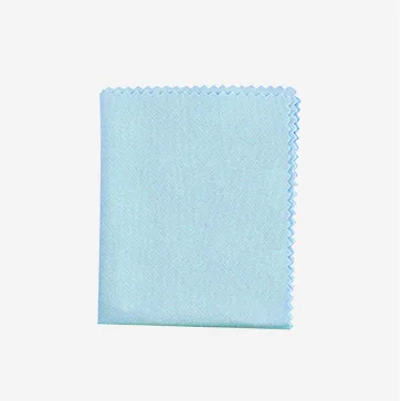 Cleaning Cloth