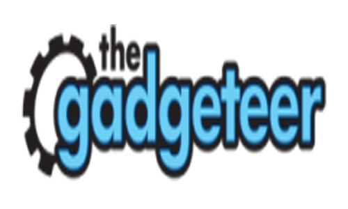 gadgeteer logo