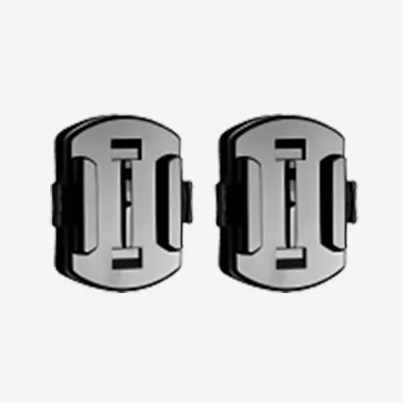 Helmet Mounts