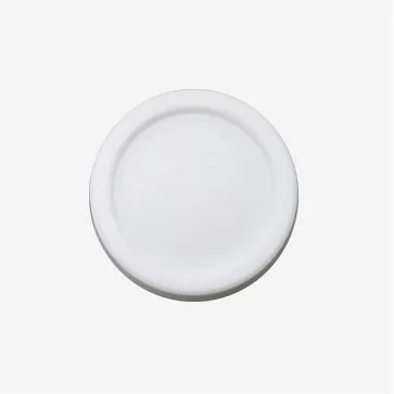 Lens Cap