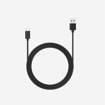 Micro USB Cable