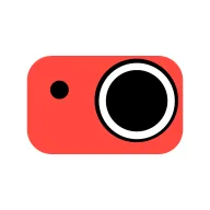 logo-ul zonei sjcam