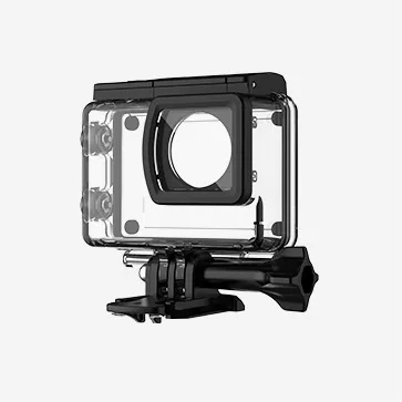 Waterproof Case