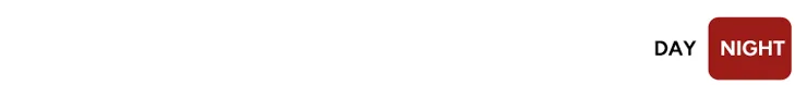 SJ30