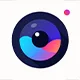 SJCAM X App
