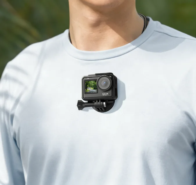 Tali lanyard magnetik: terbaik untuk akses cepat