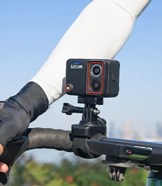 magnetic quick-release system