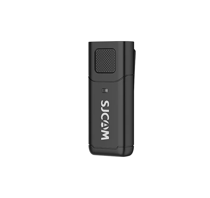 M4 Wireless Microphone