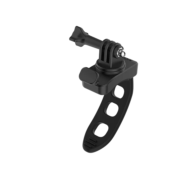 Flex Bike Mount