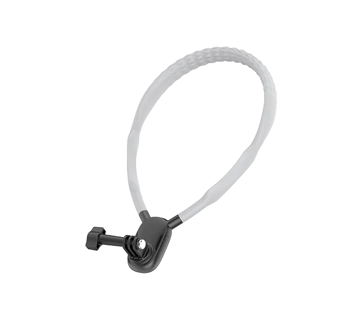 ZC2403 Magnetic Lanyard