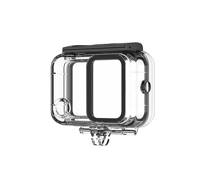 Waterproof Case