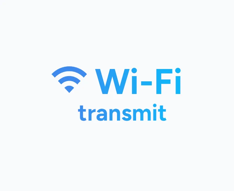 wifi action camera