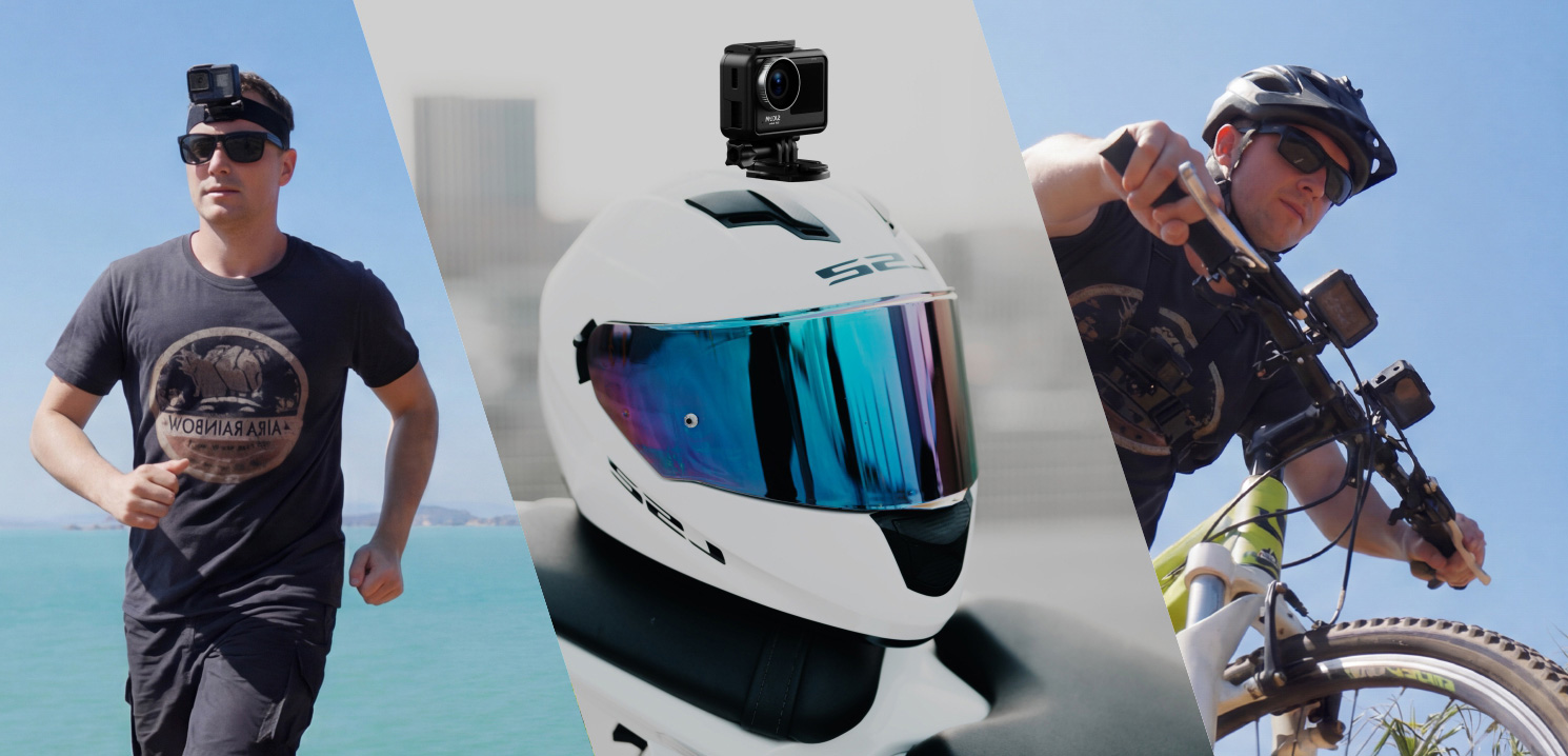 bárhová felszerelhető