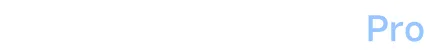 c100 pro logo