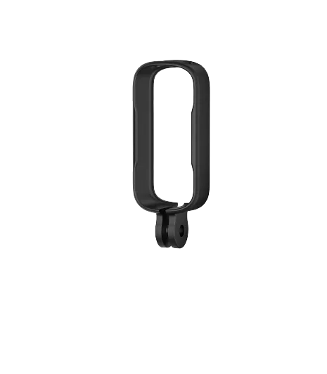 frame mount